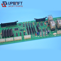 1R024B1-B1LG星玛电梯PIO板-5