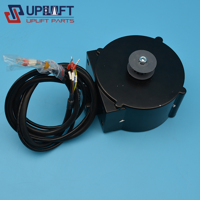 125ST-13永磁同步电动机500元-1