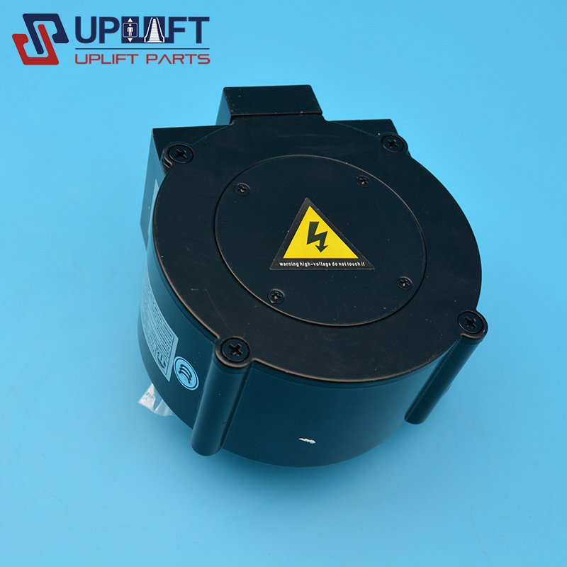 125ST-13永磁同步电动机500元-2