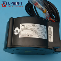 125ST-13永磁同步电动机500元-3