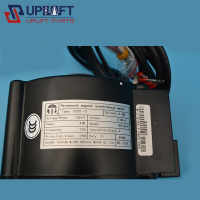 125ST-13永磁同步电动机500元-4