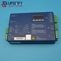 BG221-BS21E贝斯特门机盒800元-1