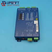 BG221-BS21E贝斯特门机盒800元-2