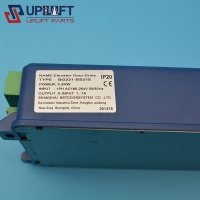 BG221-BS21E贝斯特门机盒800元-3