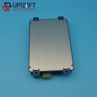 BG221-BS21E贝斯特门机盒800元-4