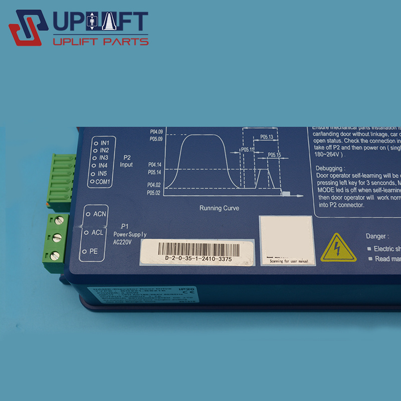 BG221-BS21E贝斯特门机盒800元-5