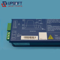 BG221-BS21E贝斯特门机盒800元-5