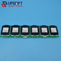 YE602B116A-01三菱电梯轿厢按钮板75元-2