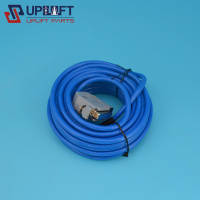 EI100H40-1024BR30Y1汇通通用款电梯异步机旋转编码器1024脉冲-9