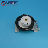 KM713873G02通力电梯轿顶报警器蜂鸣器105元-1