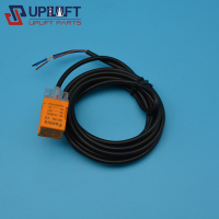 MS-1780接近传感器接近开关17元-1