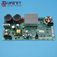 ZDOR-211A三菱电梯电源板门机板1500元-1