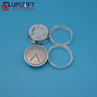 02016664VERC002337上海现代电梯按钮带盲文35元-2