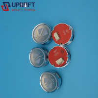 A4N241532OPB现代电梯轿厢按钮35元-1