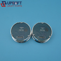 A4N241534HPB现代电梯STVF9外呼按钮35元-3