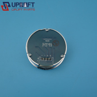 A4N241534HPB现代电梯STVF9外呼按钮35元-4