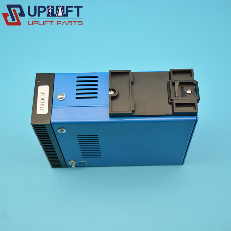 CSC-3000MCSC-3500M激磁整流器CSC-6000D2400D电梯抱闸制动器电源盒AC110VAC220V-4