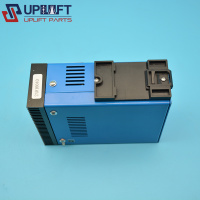 CSC-3000MCSC-3500M激磁整流器CSC-6000D2400D电梯抱闸制动器电源盒AC110VAC220V-4