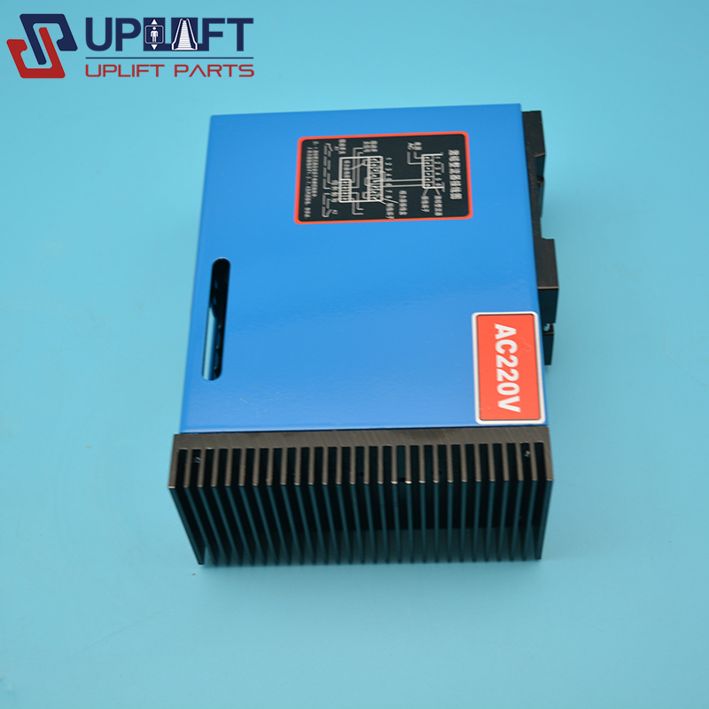 CSC-3000MCSC-3500M激磁整流器CSC-6000D2400D电梯抱闸制动器电源盒AC110VAC220V-3