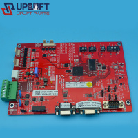 eMON-ONE上海现代电梯监控板3924.9元-1