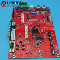 eMON-ONE上海现代电梯监控板3924.9元-3