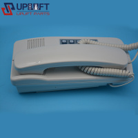 EZ-10MV三菱电梯话机通话装置950元-2