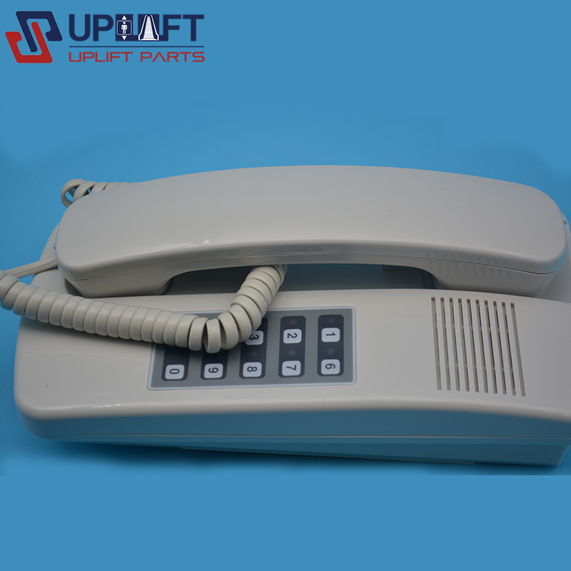 EZ-10MV三菱电梯话机通话装置950元-4