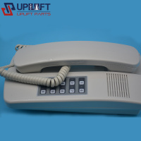 EZ-10MV三菱电梯话机通话装置950元-4