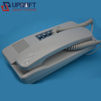 EZ-10MV三菱电梯话机通话装置950元-5