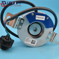 TS5246N705多摩川OIH80-8192CT-L3-22V249电梯旋转编码器1300元-2