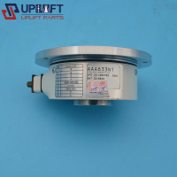 TS5246N705多摩川OIH80-8192CT-L3-22V249电梯旋转编码器1300元-8