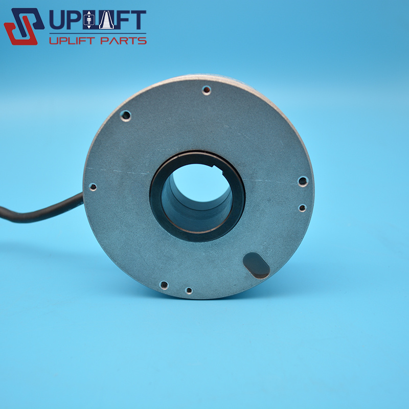 TS5208N903多摩川编码器OIH100-1024CT-P2-15V-4