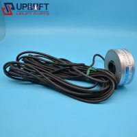 TS5208N903多摩川编码器OIH100-1024CT-P2-15V-5