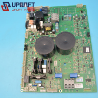 KEA26800ACC1奥的斯电梯变频器驱动板4500元-1