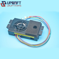 EZ-RTC三菱电梯轿厢对讲机副机310元-3