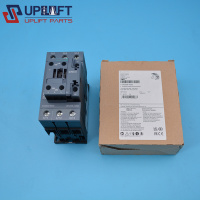 3RT2038-1AR60西门子接触器970元-1