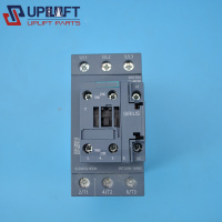 3RT2038-1AR60西门子接触器970元-2