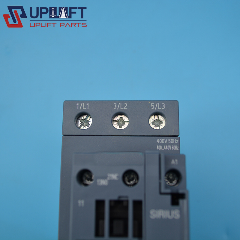 3RT2038-1AR60西门子接触器970元-6