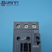 3RT2038-1AR60西门子接触器970元-6