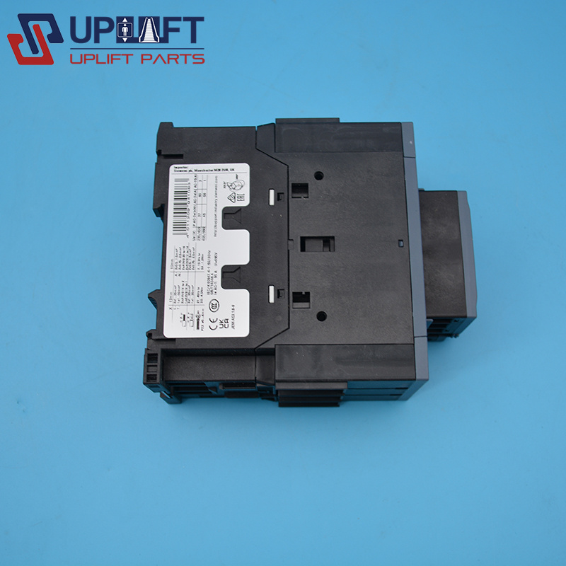 3RT2038-1AR60西门子接触器970元-5