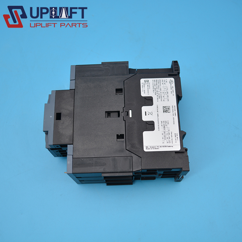 3RT2038-1AR60西门子接触器970元-4