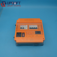 63A100AFQ-EDB-01电梯机房配电箱-1