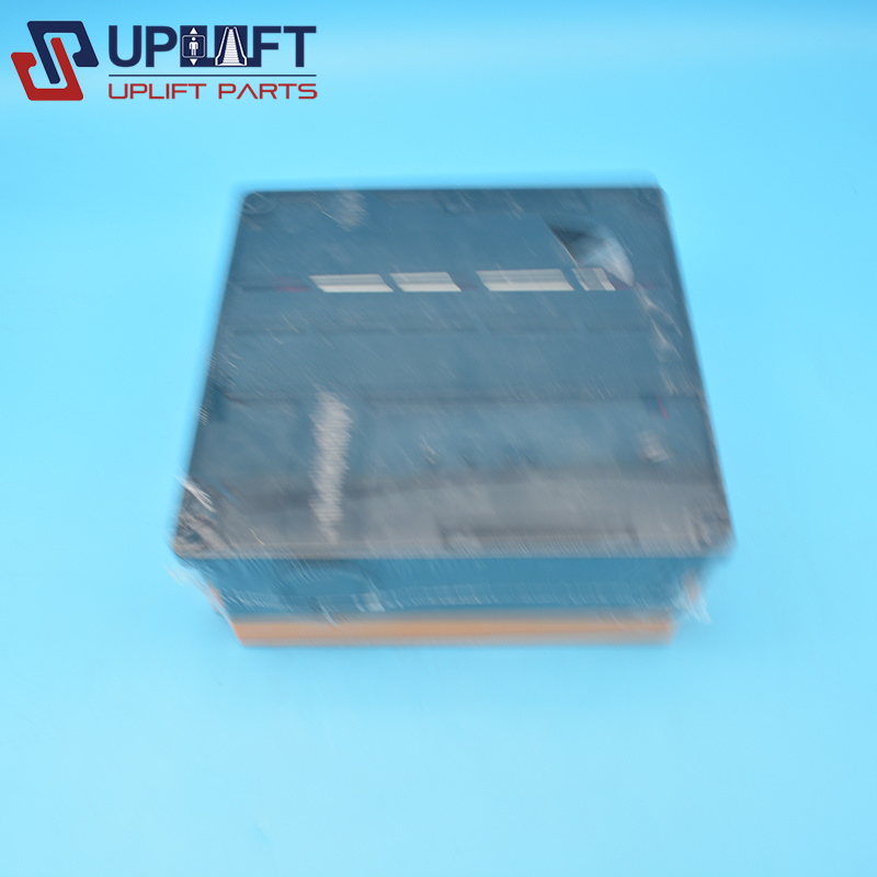 63A100AFQ-EDB-01电梯机房配电箱-3