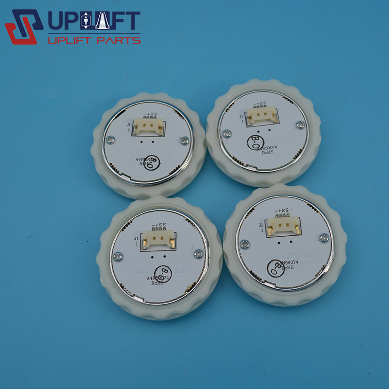 A4N59074电梯按钮30元-3