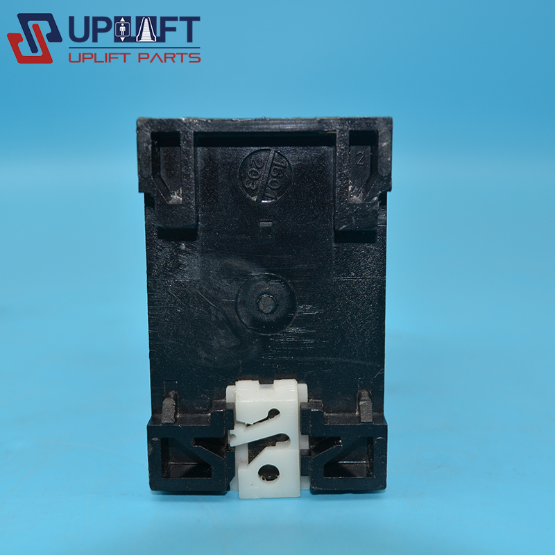 BD5987.02301安全继电器3540元-5