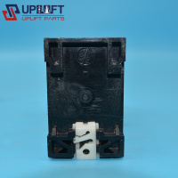 BD5987.02301安全继电器3540元-5