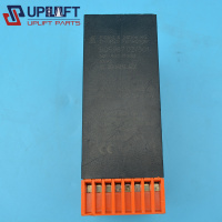 BD5987.02301安全继电器3540元-2