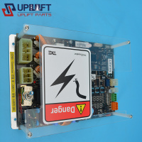 DCU-2E蒂森板子3600元-2