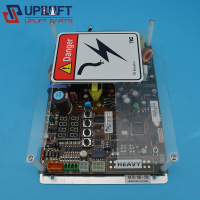 DCU-2E蒂森板子3600元-4