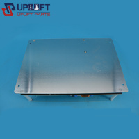 DCU-2E蒂森板子3600元-5